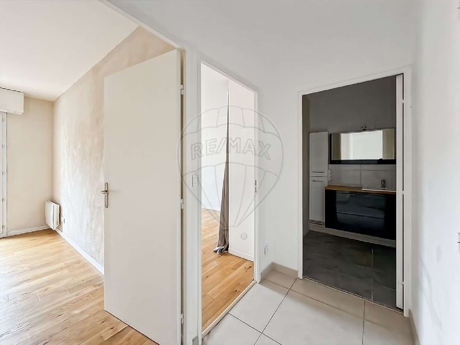 te koop appartement Nantes Loire-Atlantique 6