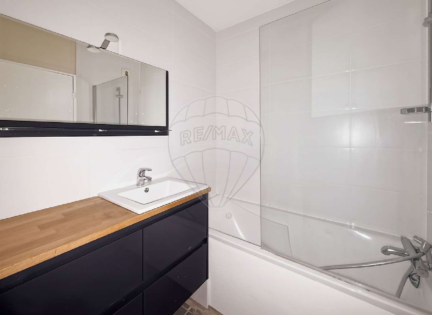 te koop appartement Nantes Loire-Atlantique 7