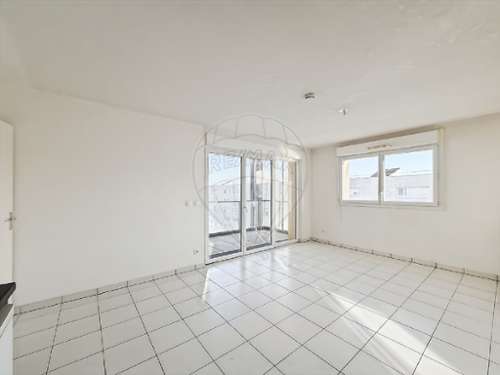 Nantes Loire-Atlantique Wohnung/ Apartment Bild 7286976