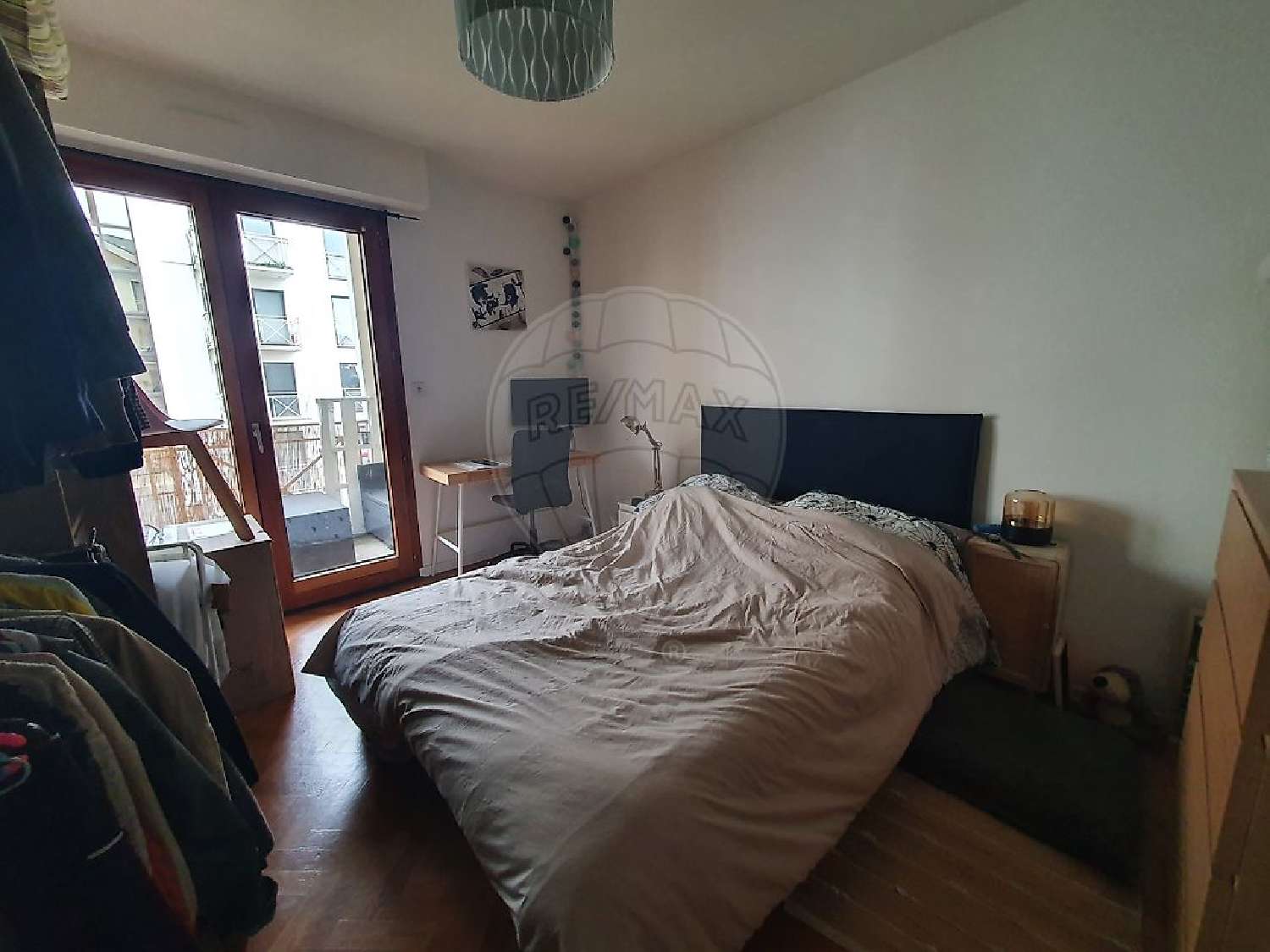  te koop appartement Nantes Loire-Atlantique 2