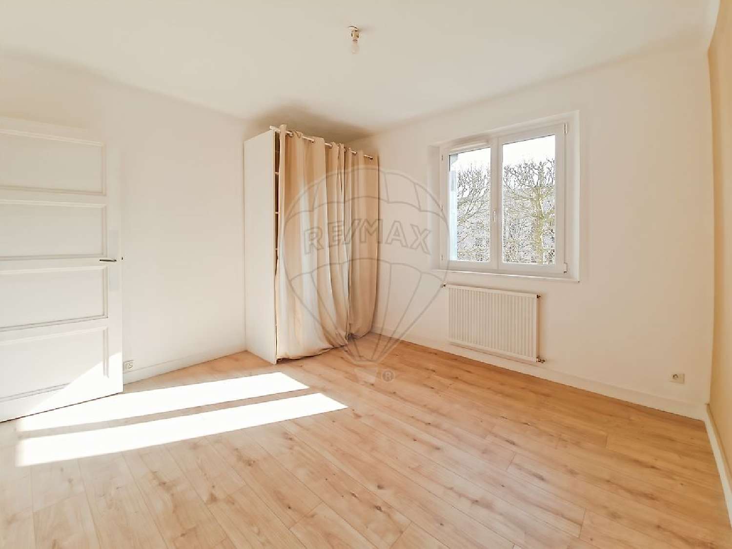  te koop appartement Nantes Loire-Atlantique 2