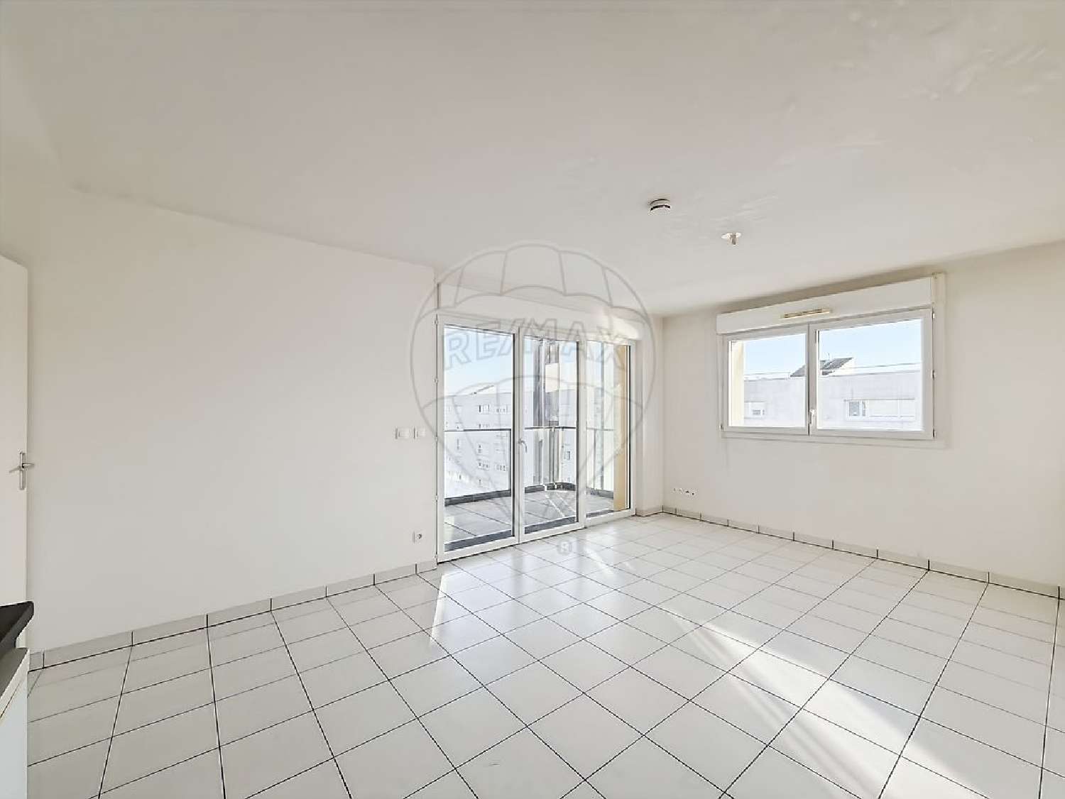 te koop appartement Nantes Loire-Atlantique 3