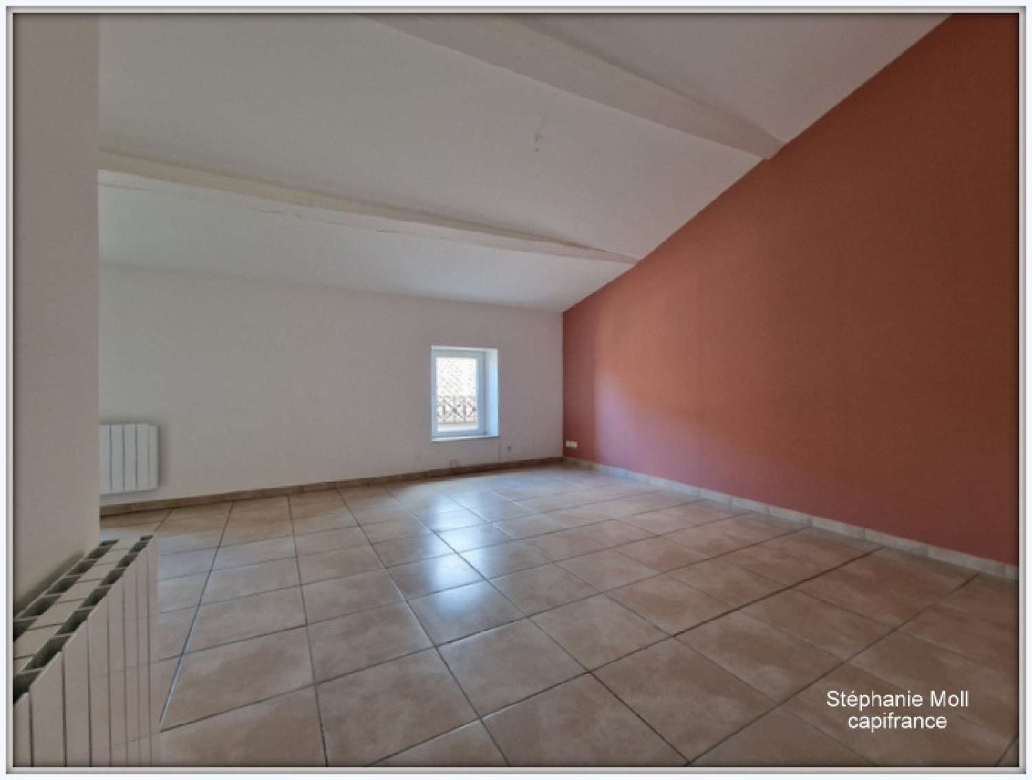 te koop appartement Narbonne Aude 1