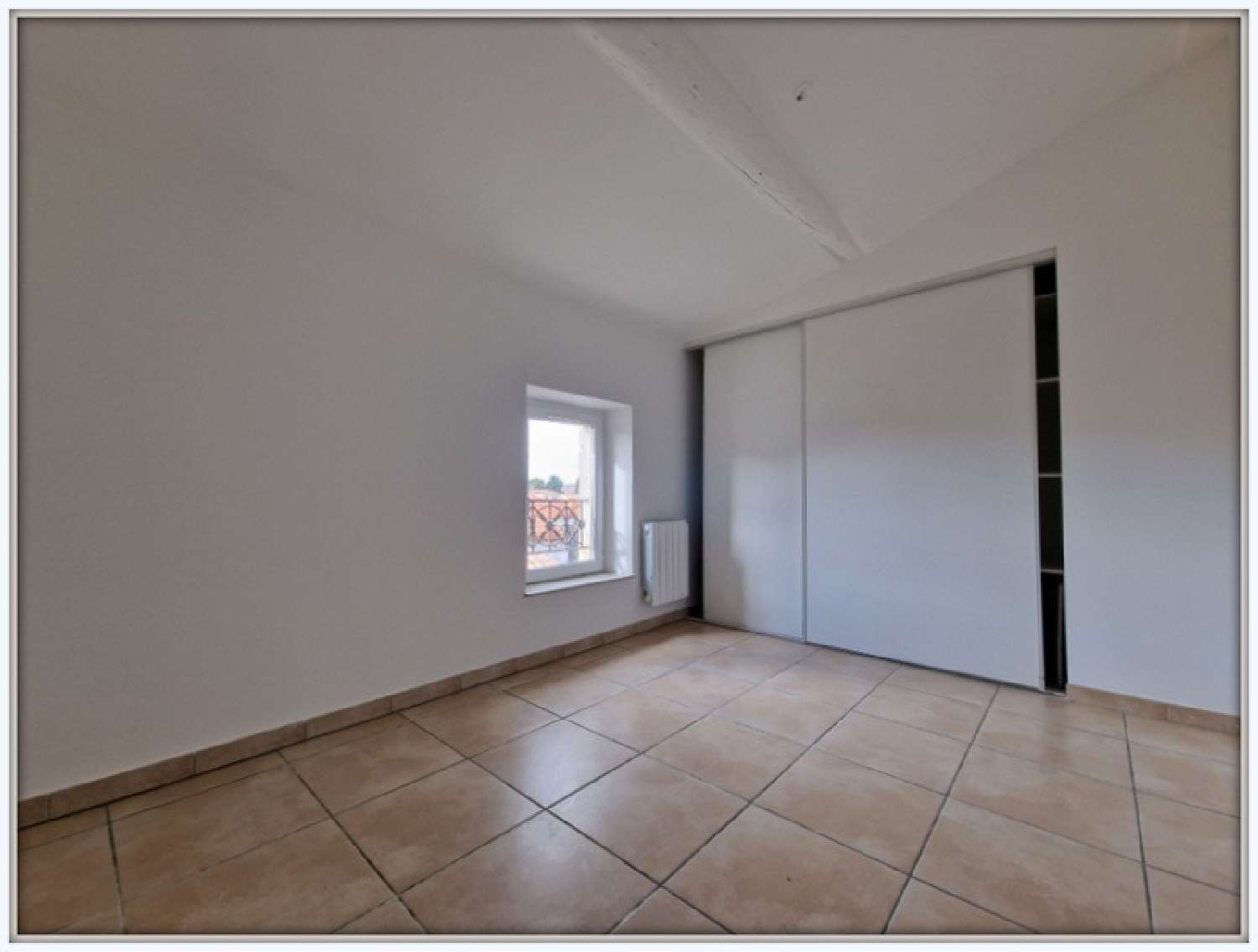 te koop appartement Narbonne Aude 3