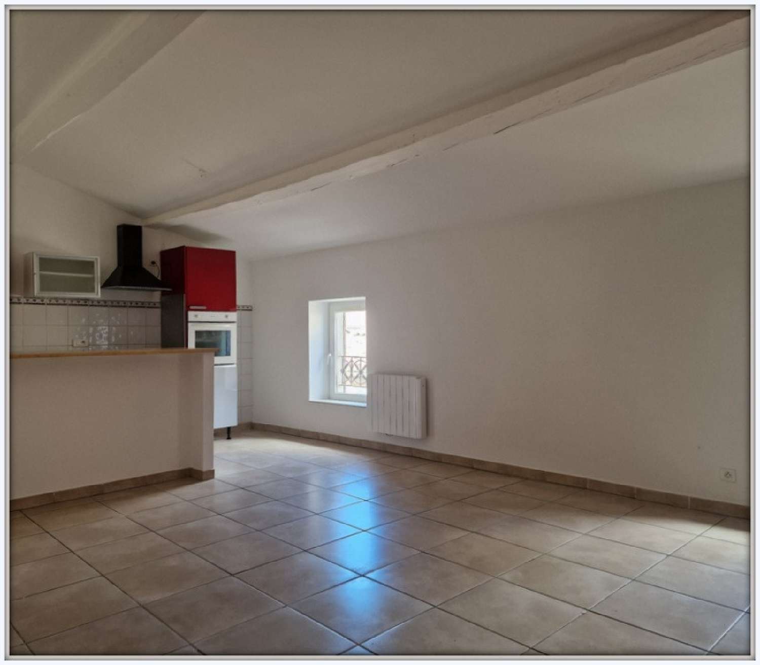 te koop appartement Narbonne Aude 4