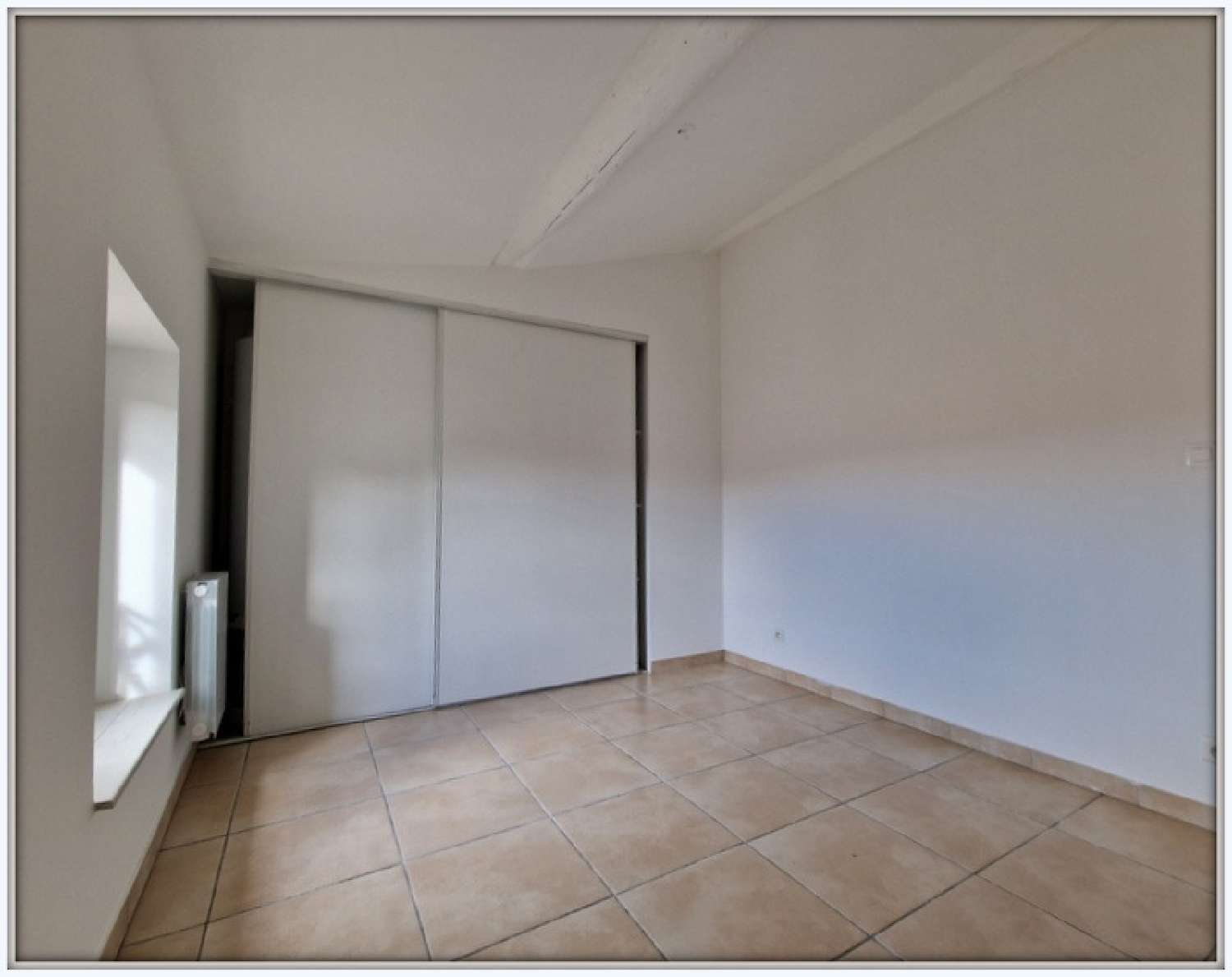 te koop appartement Narbonne Aude 6