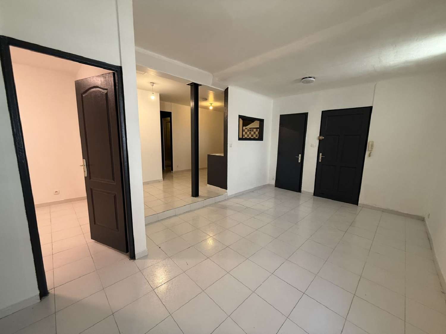  te koop appartement Narbonne Aude 1