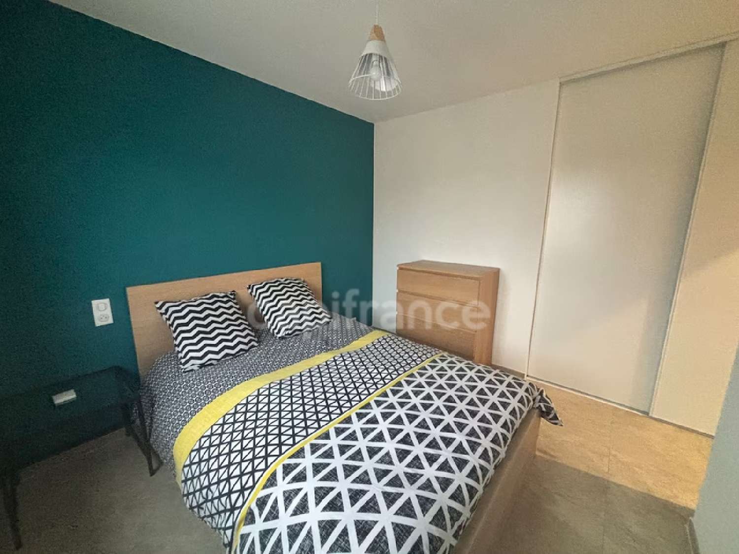 à vendre appartement Nâves-Parmelan Haute-Savoie 5