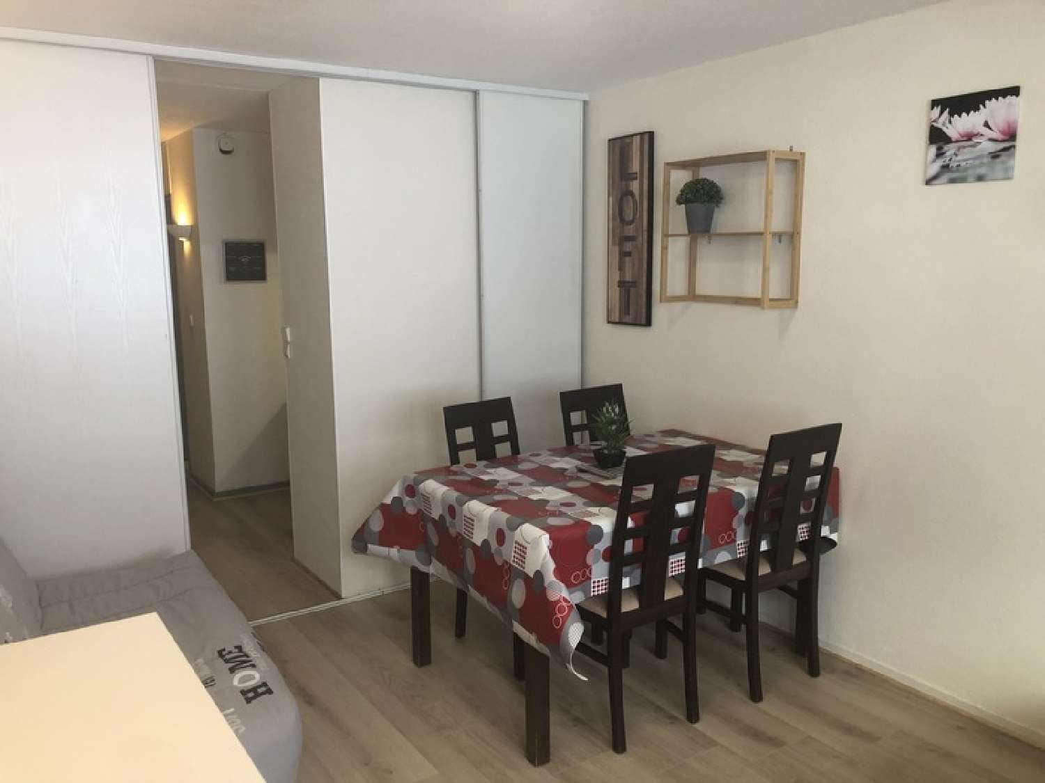 kaufen Wohnung/ Apartment Neuilh Hautes-Pyrénées 2