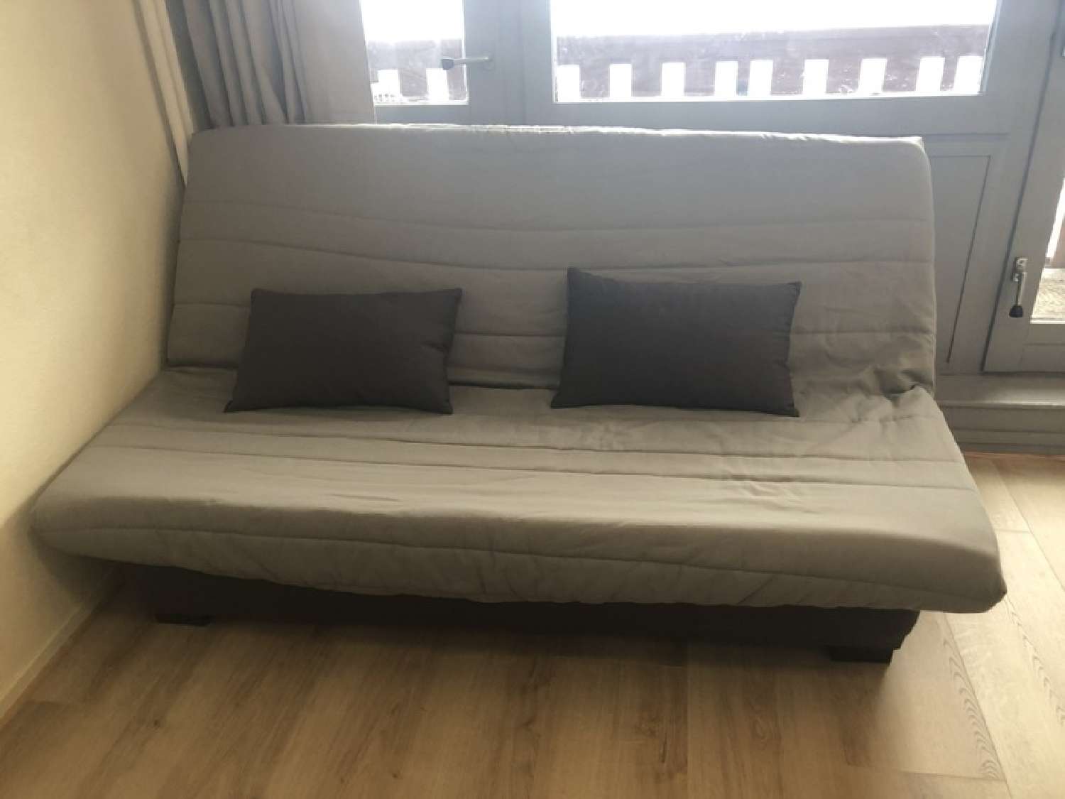 kaufen Wohnung/ Apartment Neuilh Hautes-Pyrénées 4