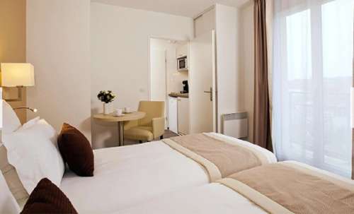 Neuilly-Plaisance Seine-Saint-Denis apartment foto 7279569