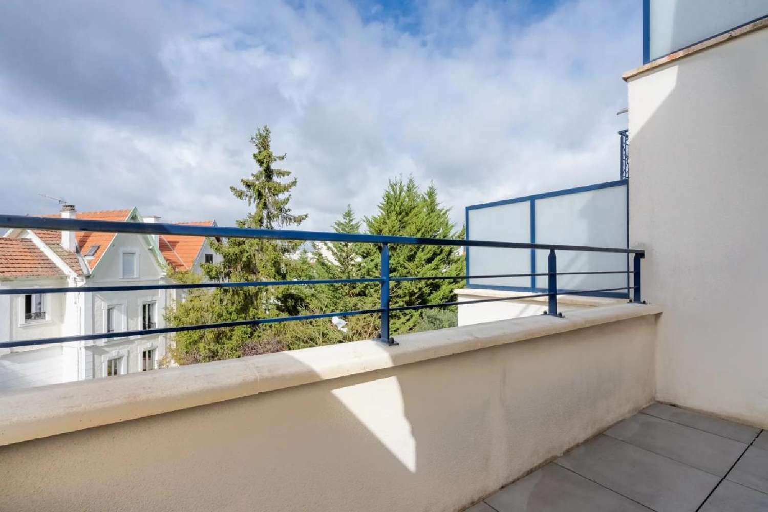  te koop appartement Neuilly-Plaisance Seine-Saint-Denis 1