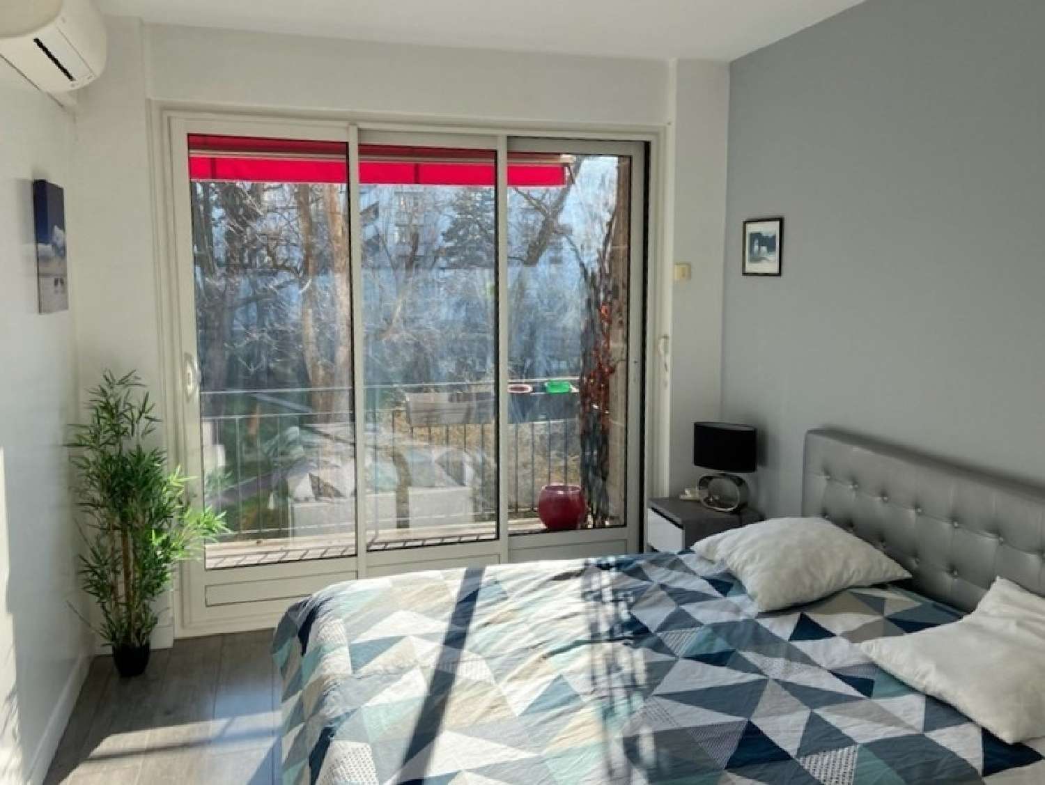  te koop appartement Neuilly-sur-Seine Hauts-de-Seine 8