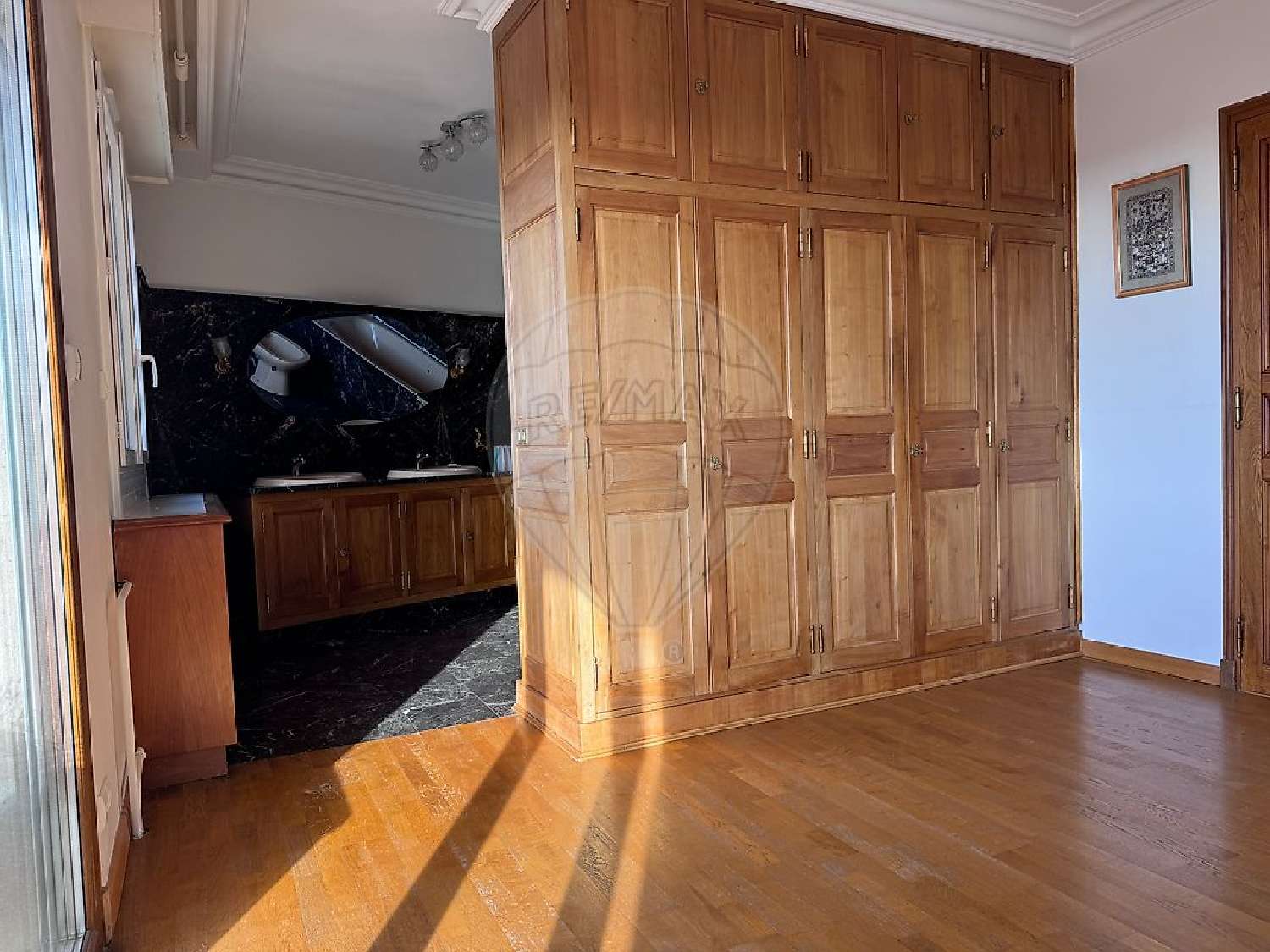  te koop appartement Nevers Nièvre 1