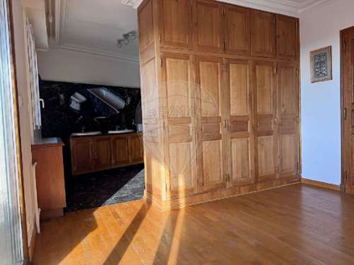 Nevers Nièvre appartement foto 7271348