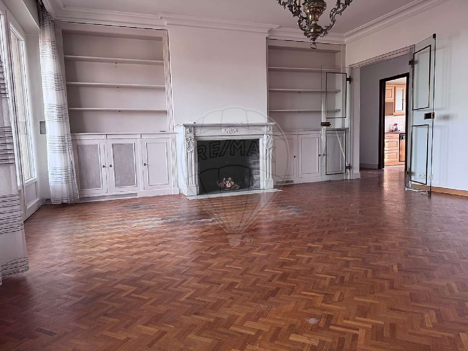  te koop appartement Nevers Nièvre 4