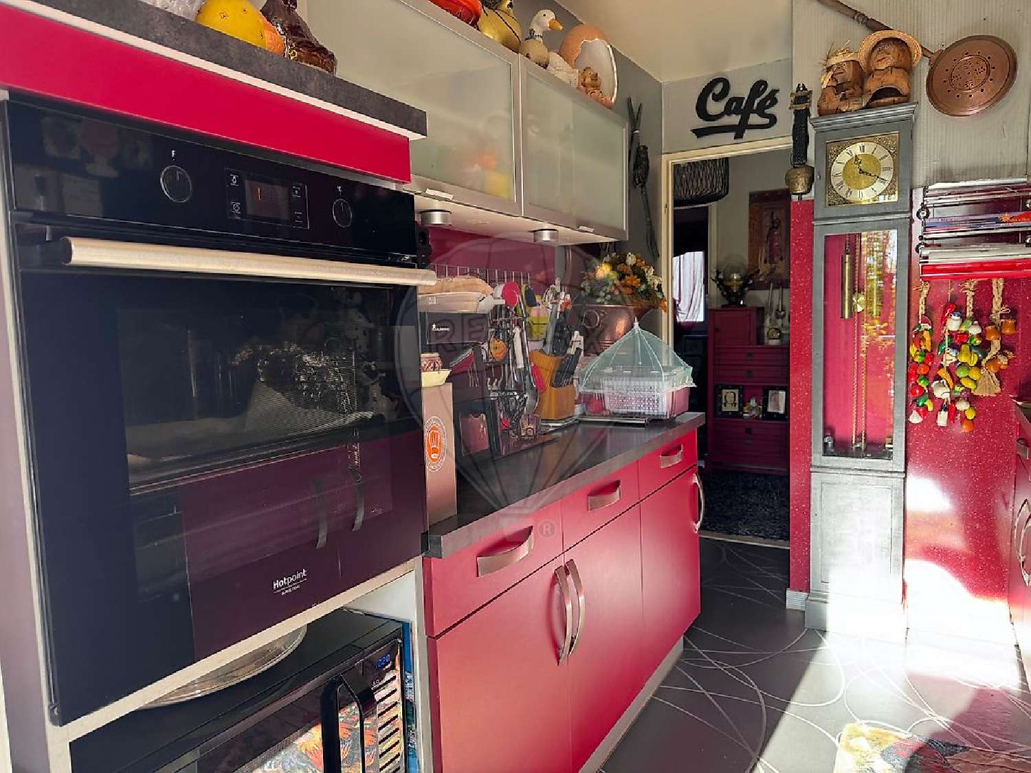  te koop appartement Nevers Nièvre 6