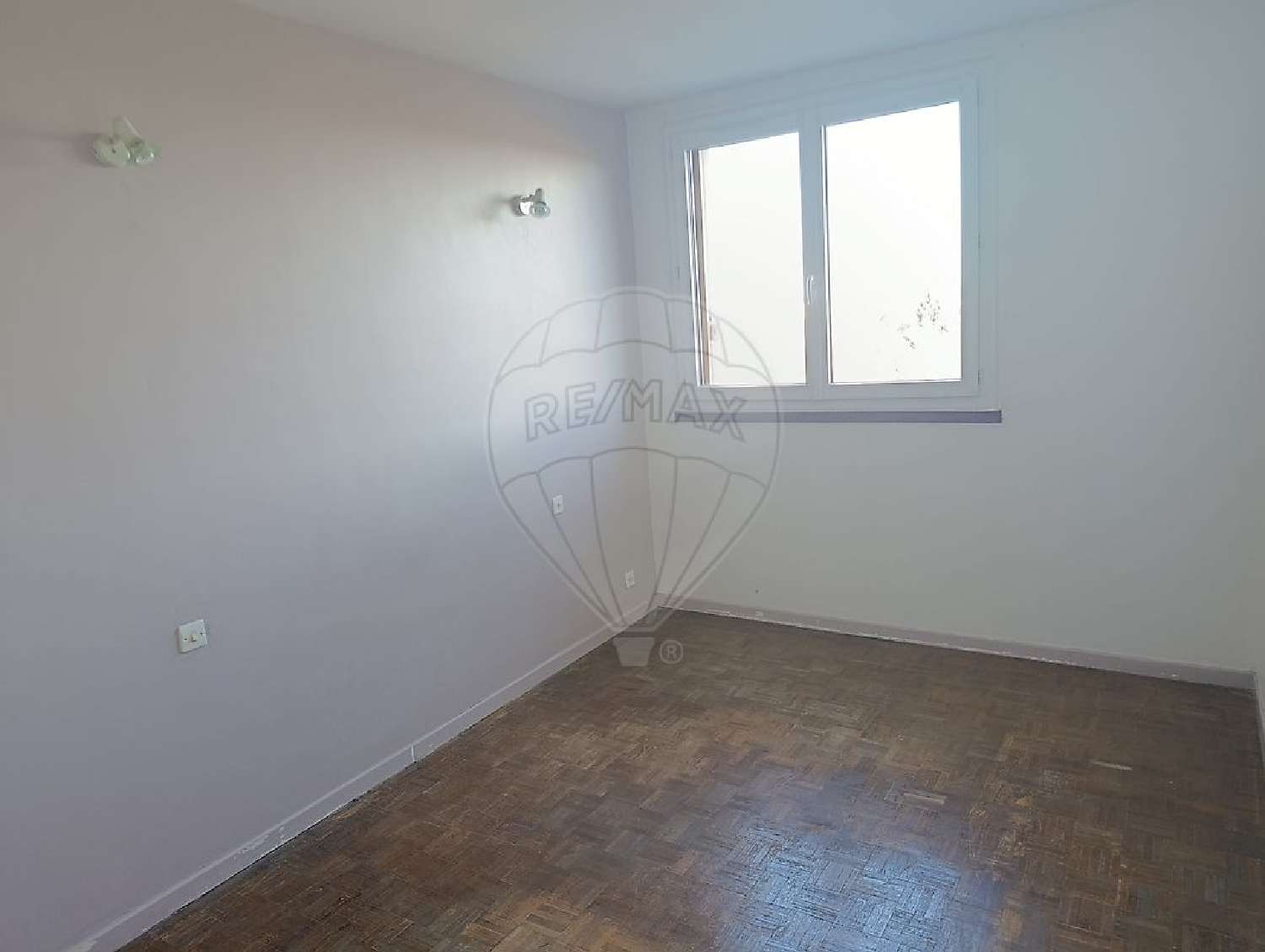  kaufen Wohnung/ Apartment Nevers Nièvre 8
