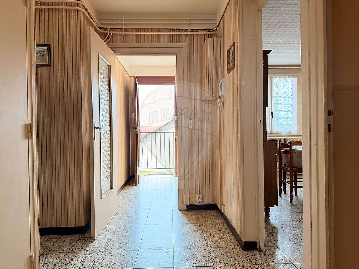  kaufen Wohnung/ Apartment Nevers Nièvre 2