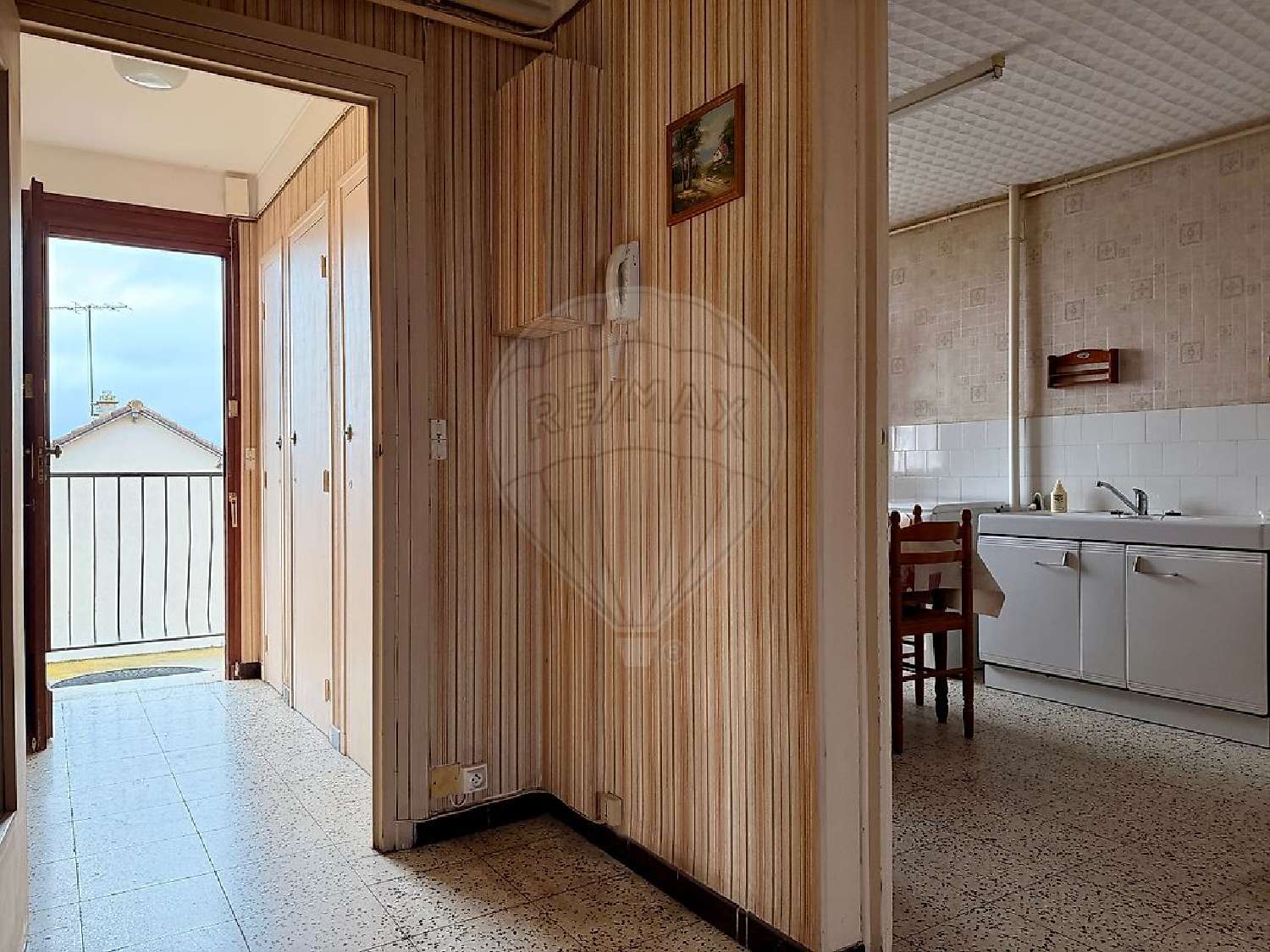  kaufen Wohnung/ Apartment Nevers Nièvre 4