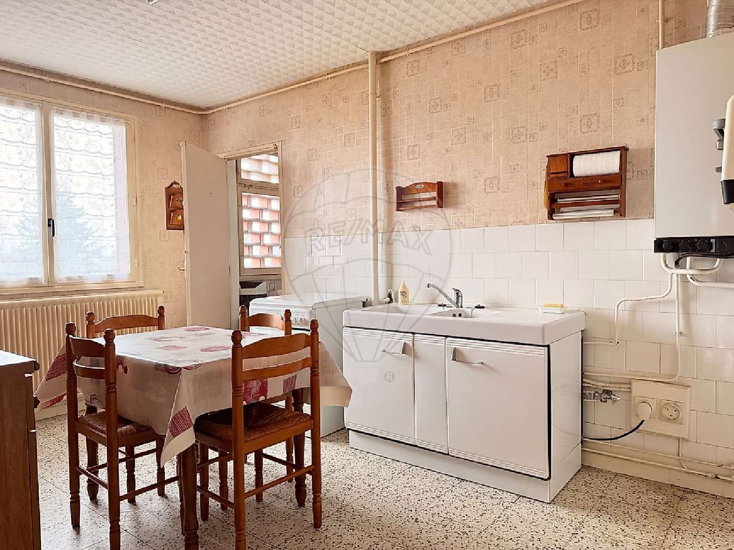  kaufen Wohnung/ Apartment Nevers Nièvre 5