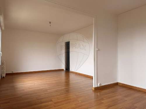 Nevers Nièvre appartement foto 7290770