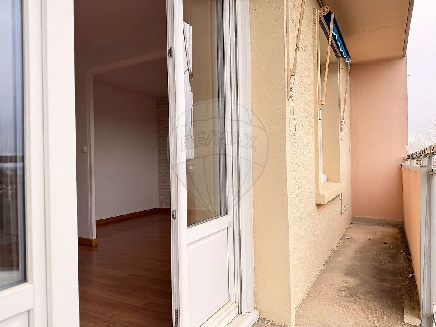  à vendre appartement Nevers Nièvre 3