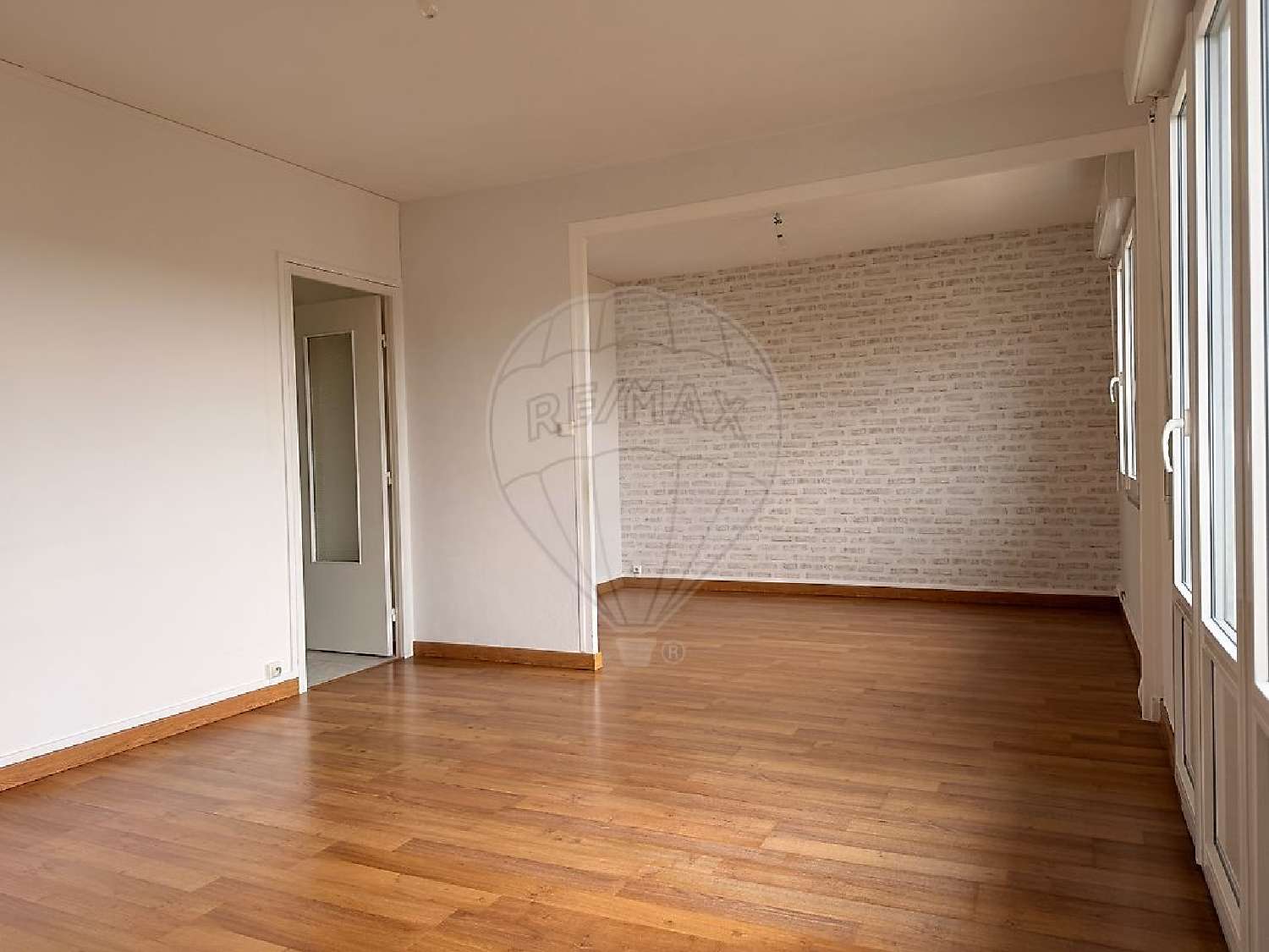  à vendre appartement Nevers Nièvre 6