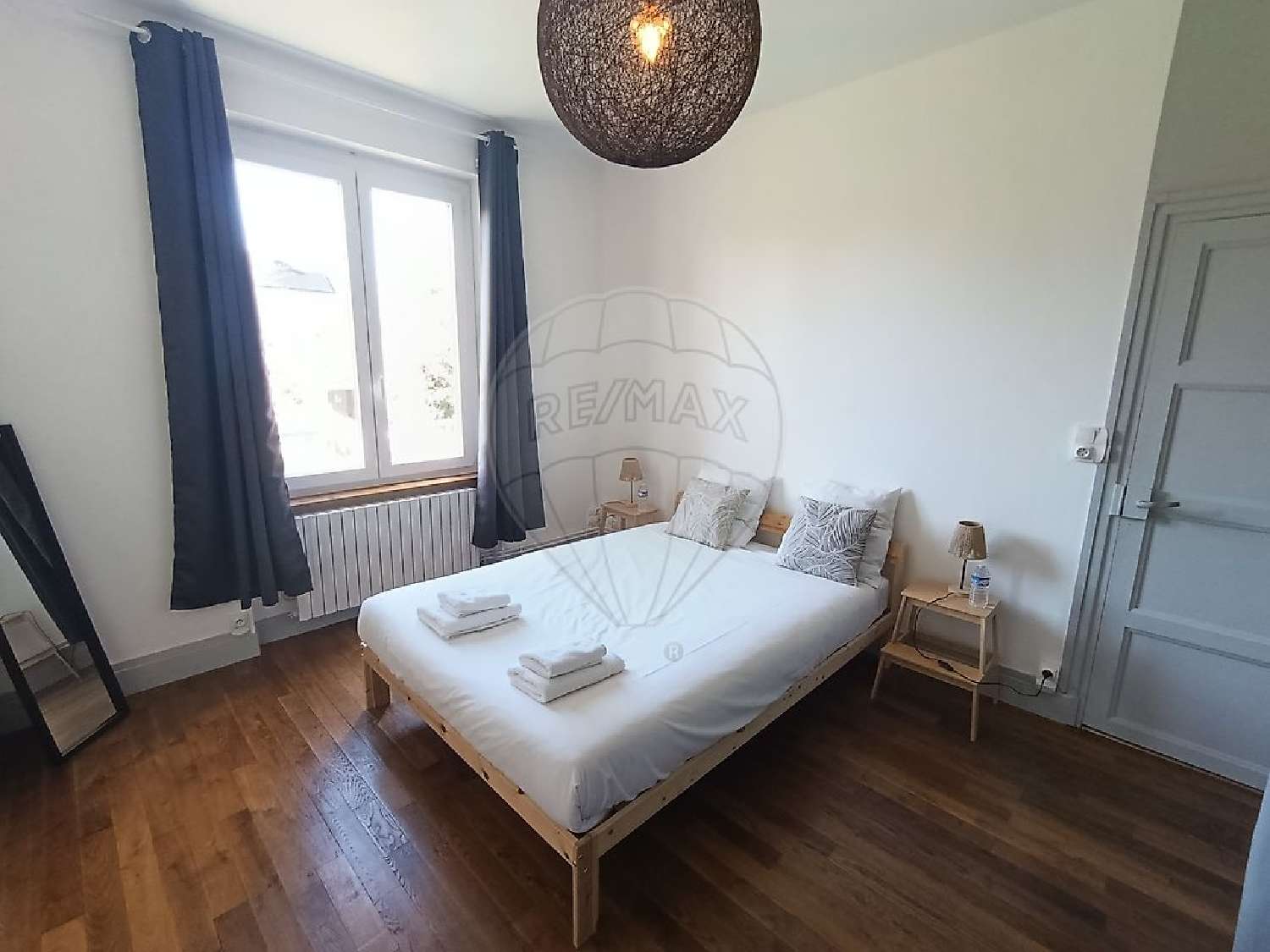  for sale apartment Nevers Nièvre 3