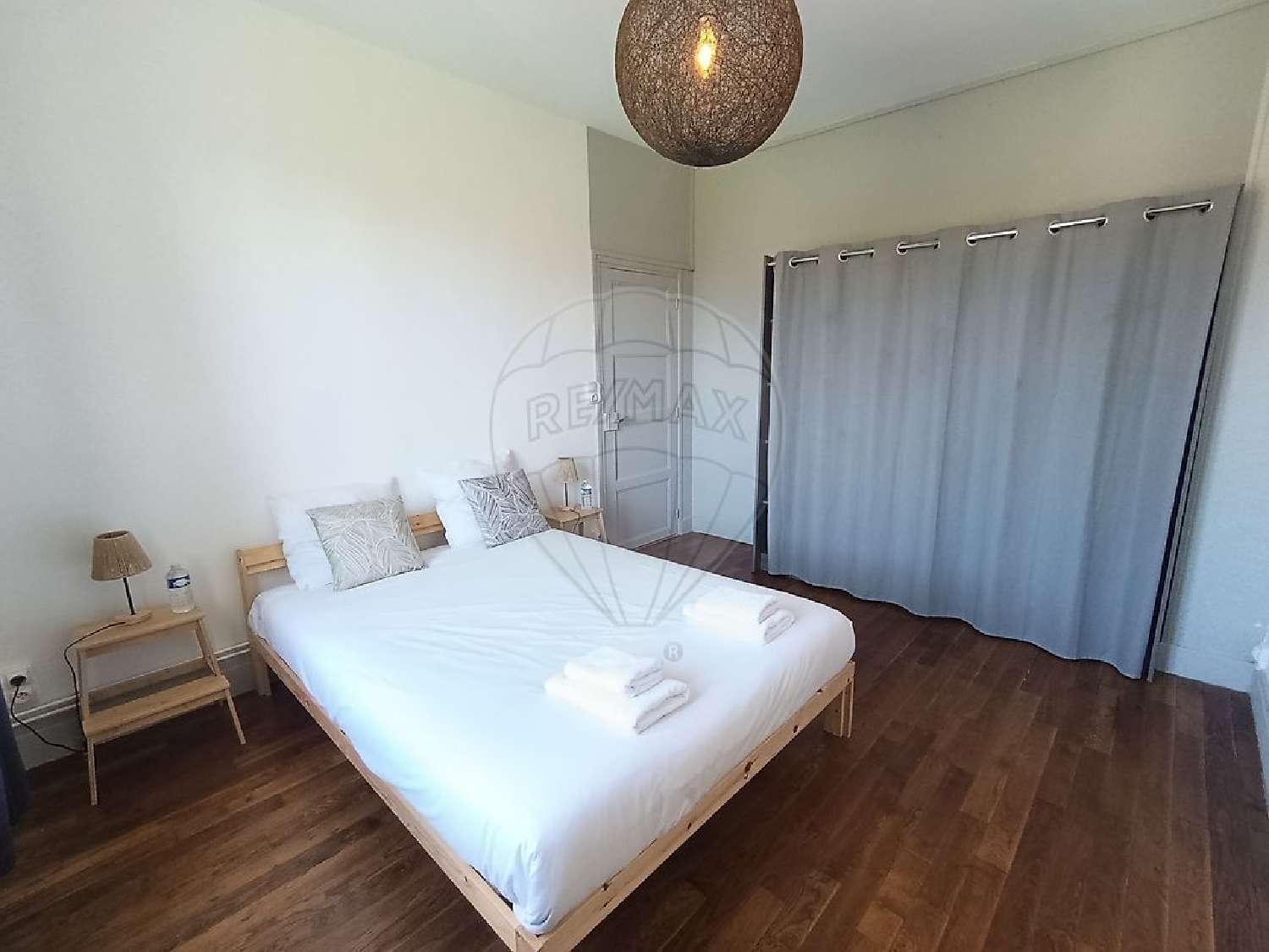  for sale apartment Nevers Nièvre 4