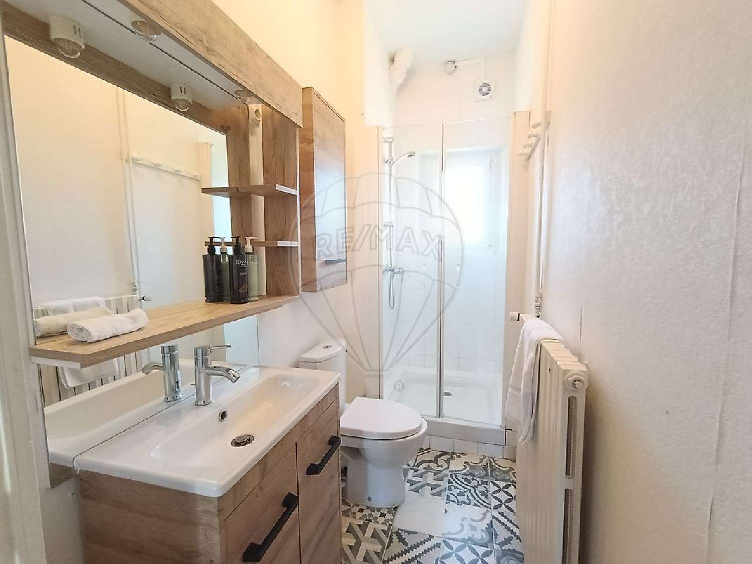  for sale apartment Nevers Nièvre 5