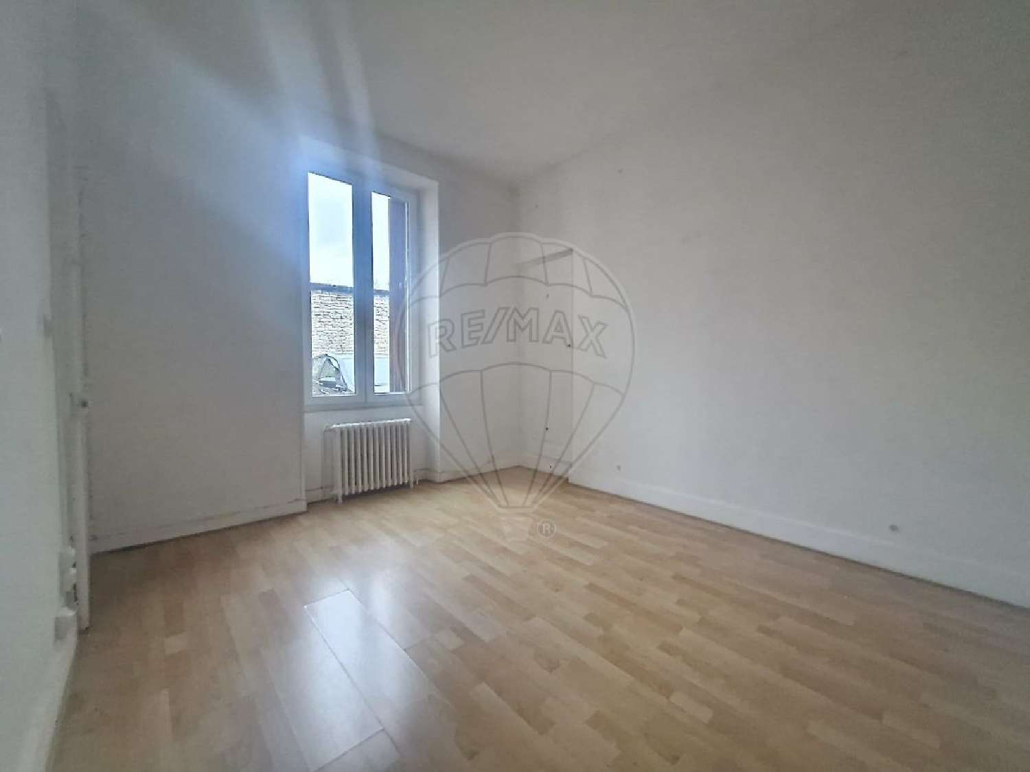  for sale apartment Nevers Nièvre 4