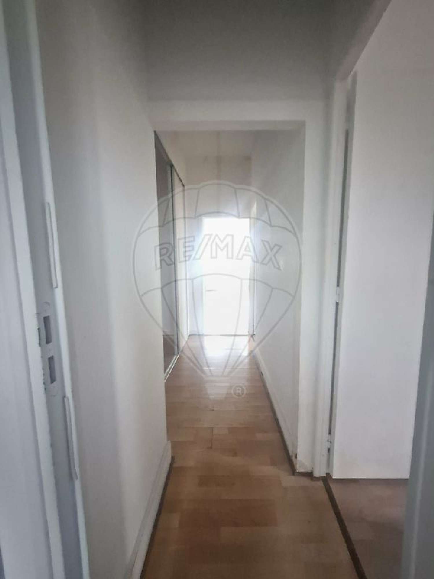  for sale apartment Nevers Nièvre 6