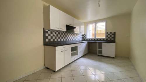 Nézel Yvelines appartement foto 7280341