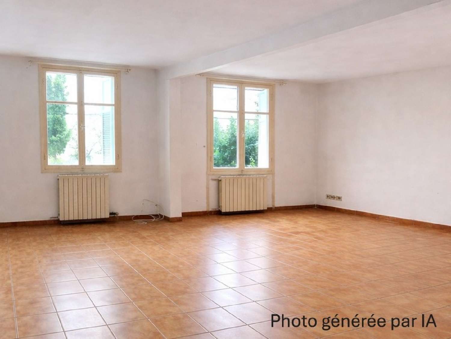  kaufen Wohnung/ Apartment Nice 06100 Alpes-Maritimes 1