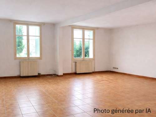 Nice 06100 Alpes-Maritimes apartment foto 7273628