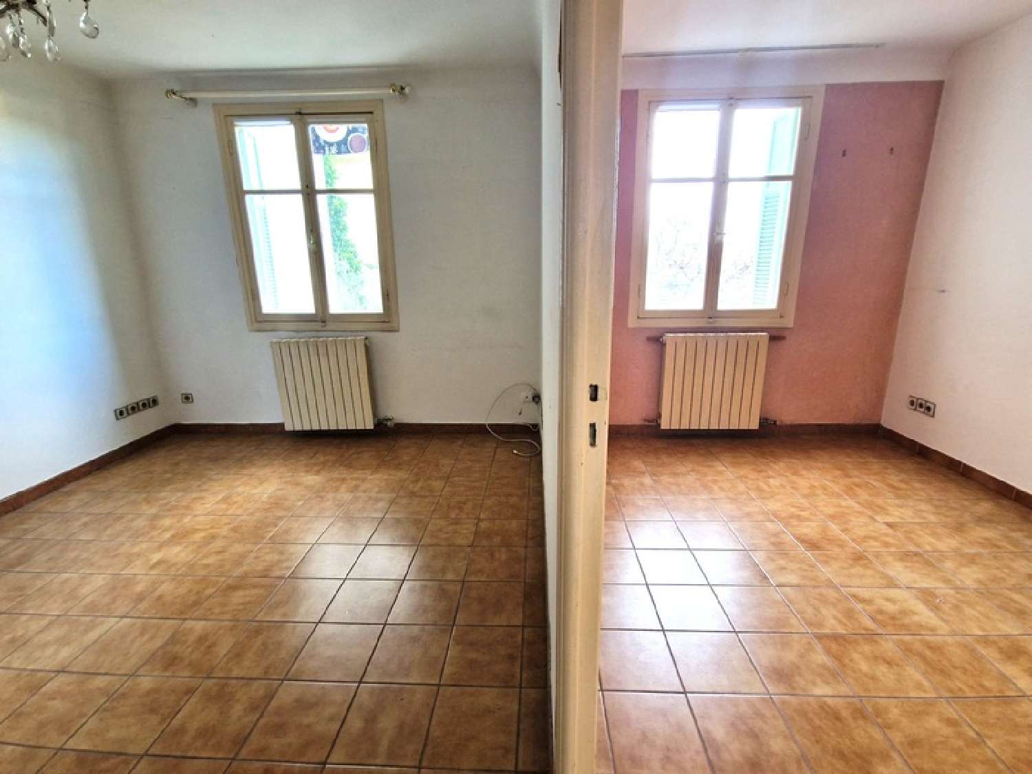  kaufen Wohnung/ Apartment Nice 06100 Alpes-Maritimes 2