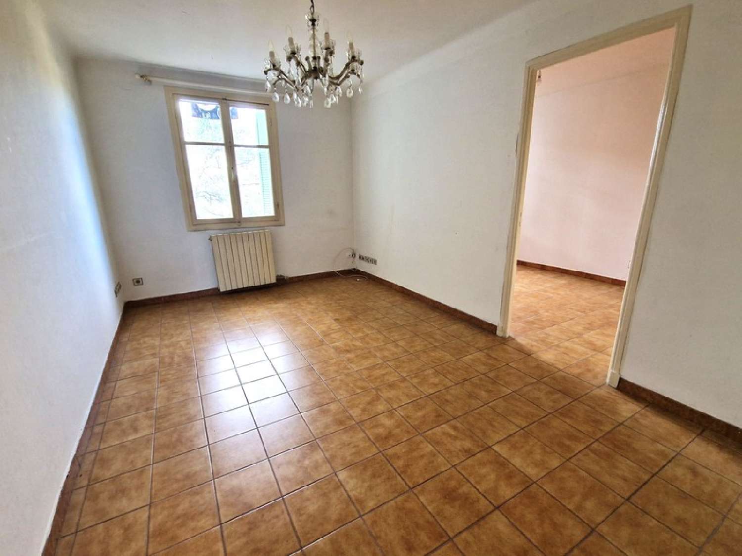  kaufen Wohnung/ Apartment Nice 06100 Alpes-Maritimes 3