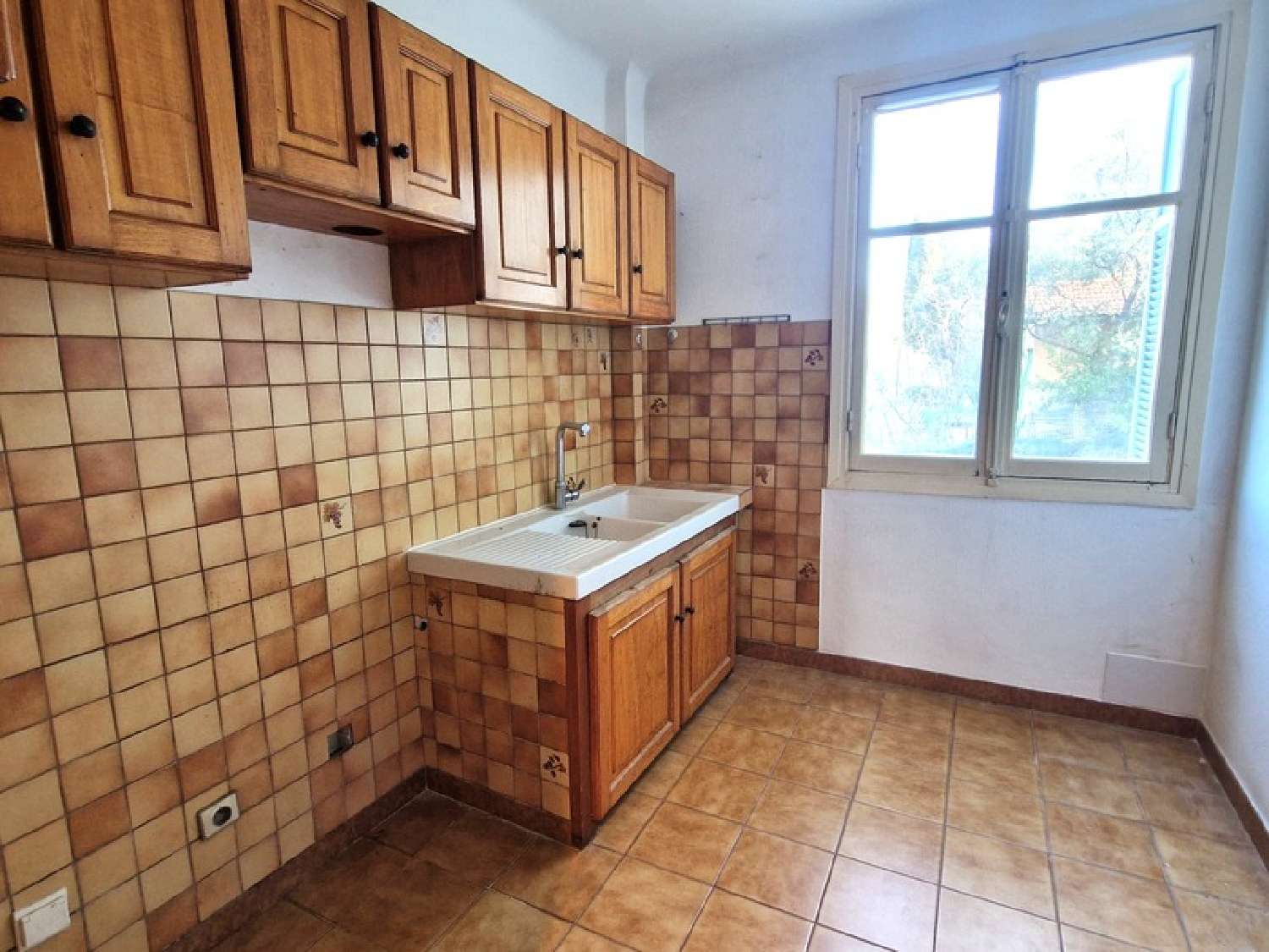  kaufen Wohnung/ Apartment Nice 06100 Alpes-Maritimes 6