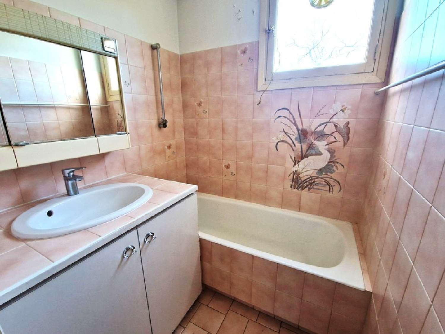  kaufen Wohnung/ Apartment Nice 06100 Alpes-Maritimes 7