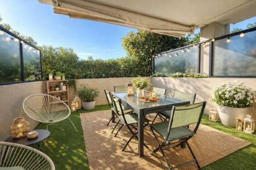 Nice 06200 Alpes-Maritimes apartment foto 7279186