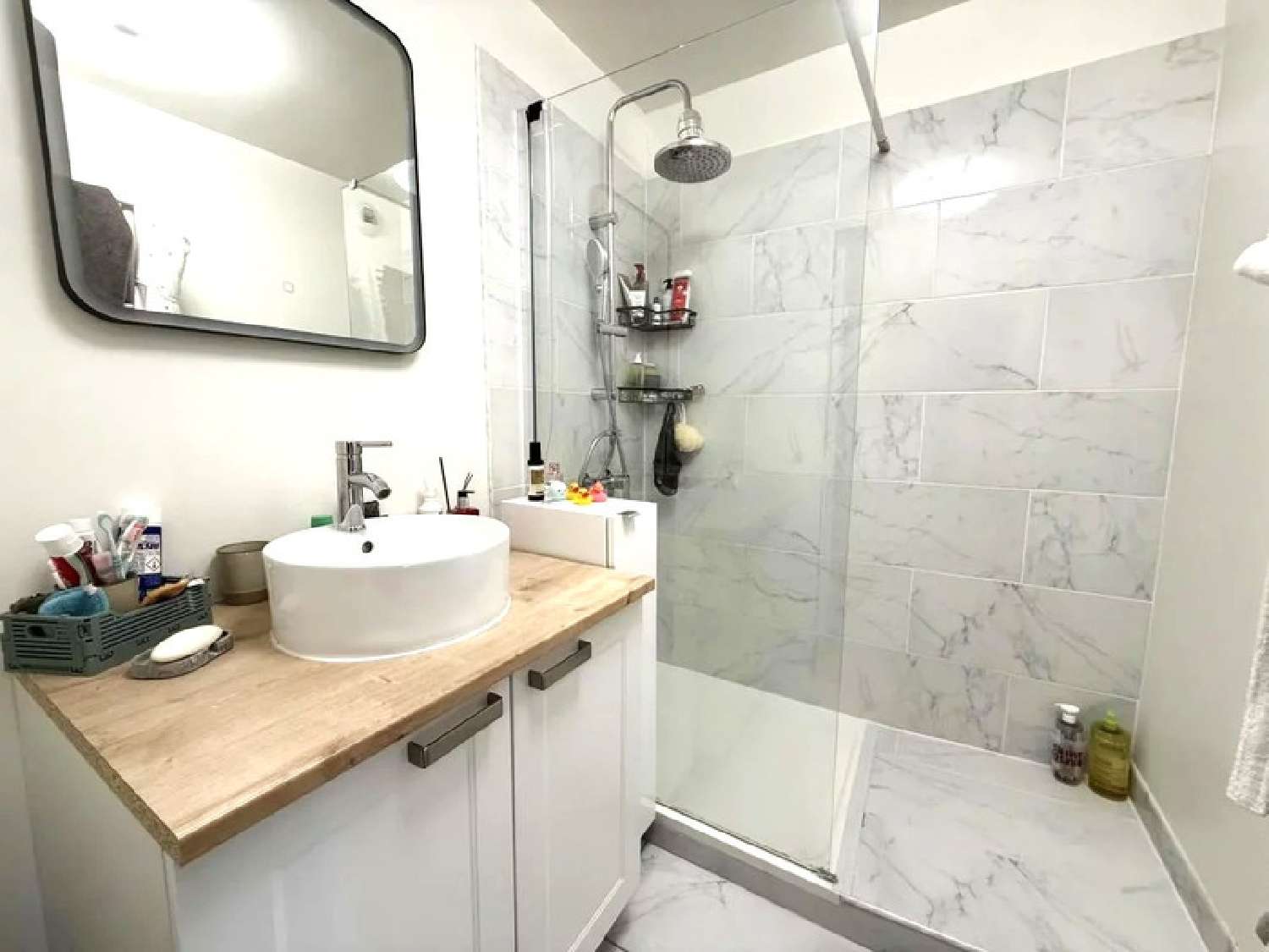 for sale apartment Nice 06200 Alpes-Maritimes 3