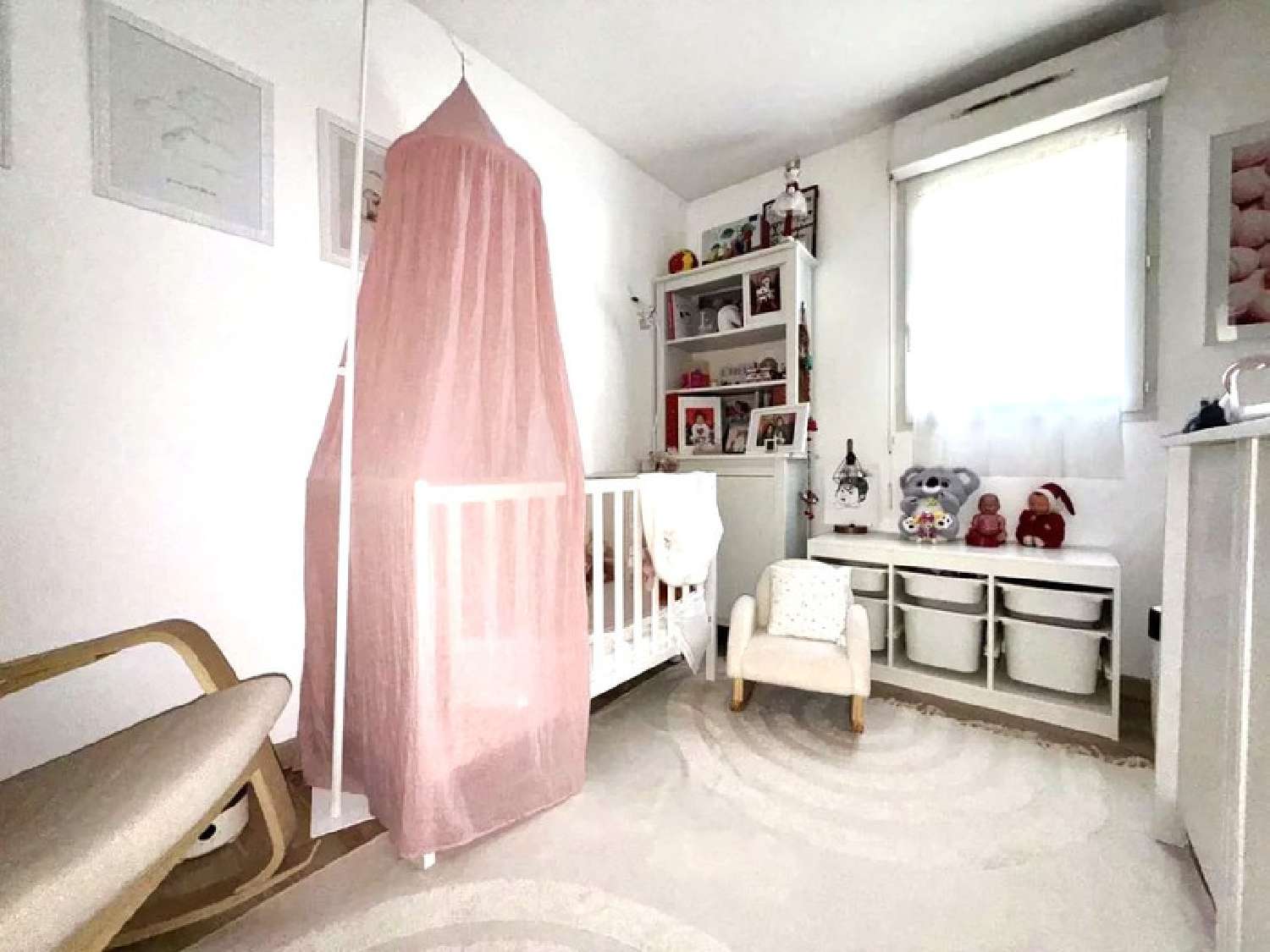 for sale apartment Nice 06200 Alpes-Maritimes 6