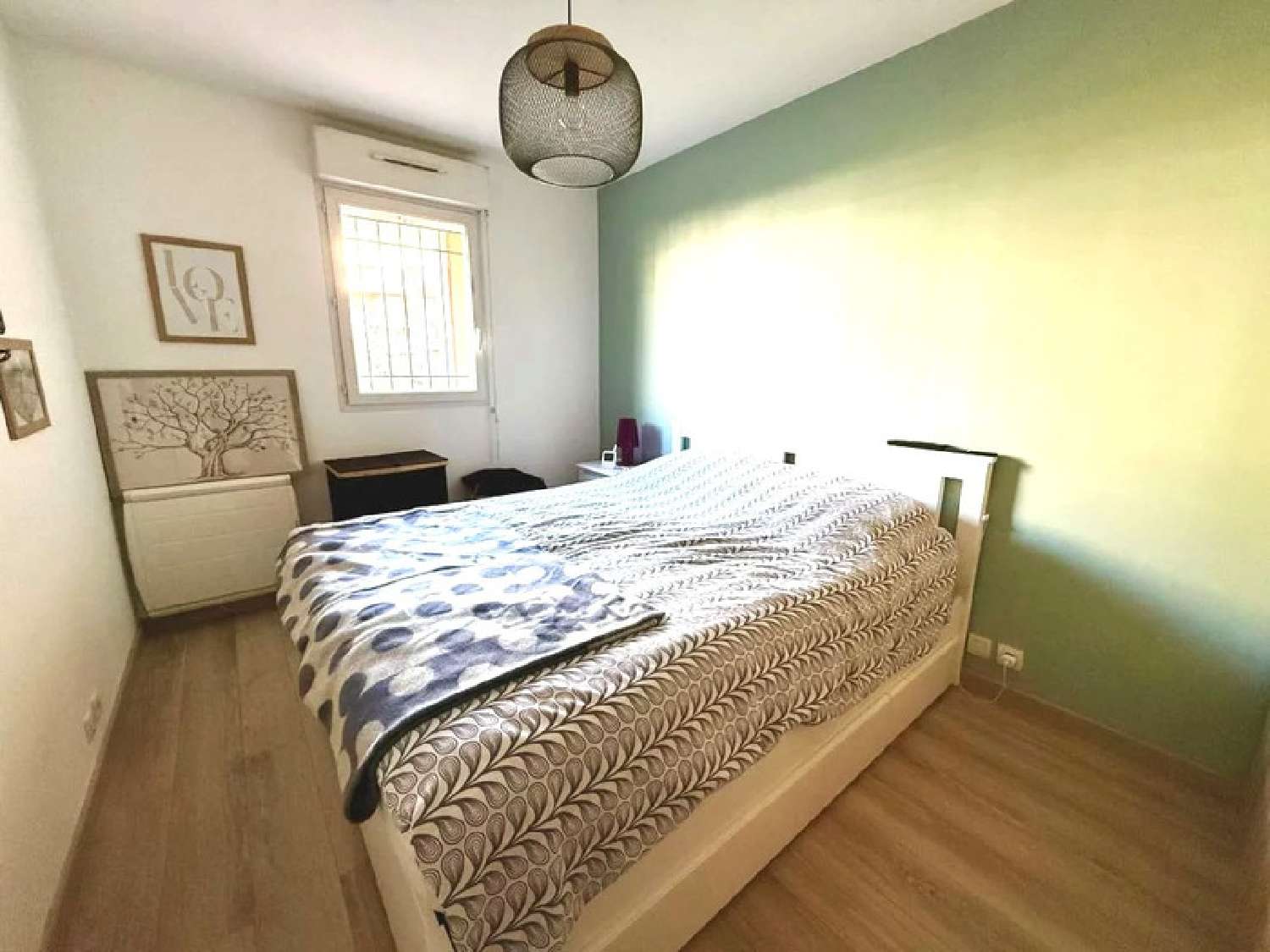 for sale apartment Nice 06200 Alpes-Maritimes 7