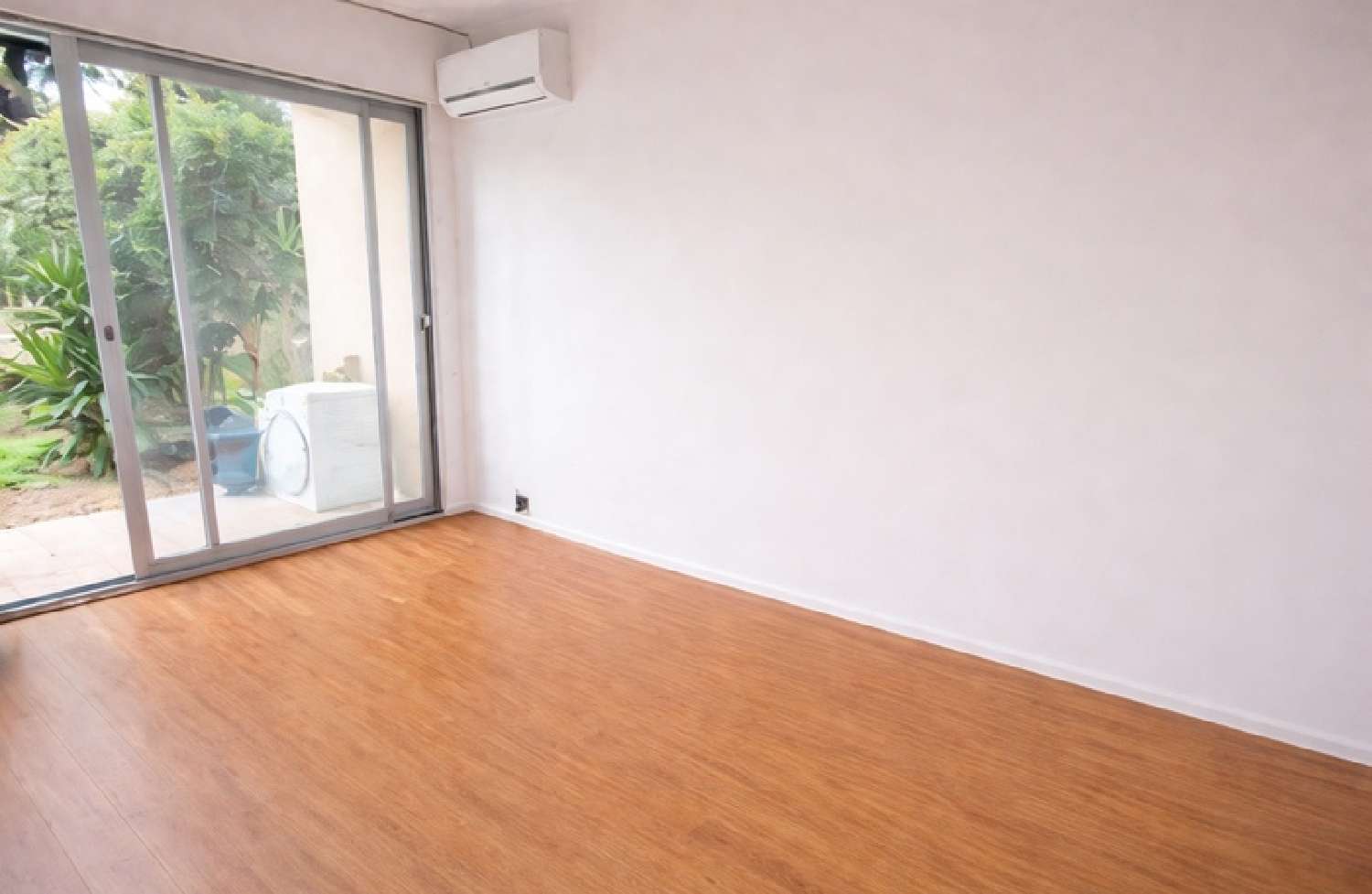  à vendre appartement Nice 06200 Alpes-Maritimes 4