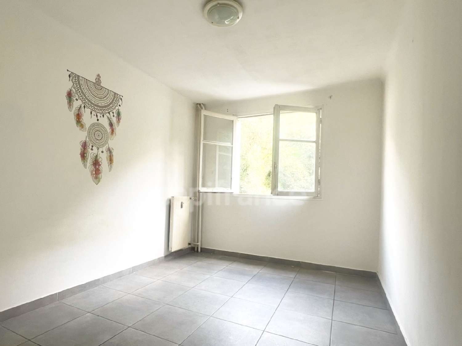  à vendre appartement Nice 06200 Alpes-Maritimes 5