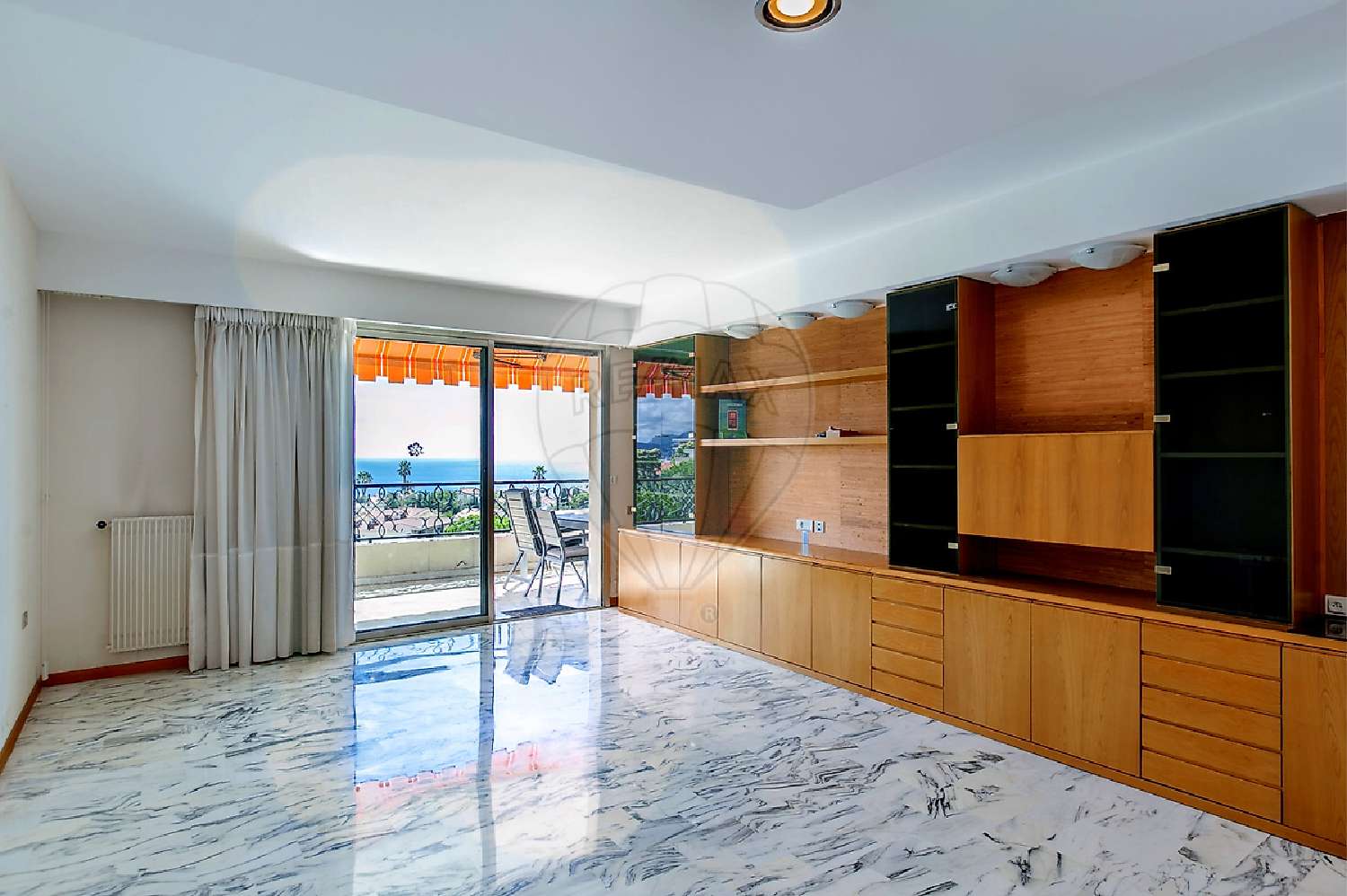  for sale apartment Nice 06200 Alpes-Maritimes 2