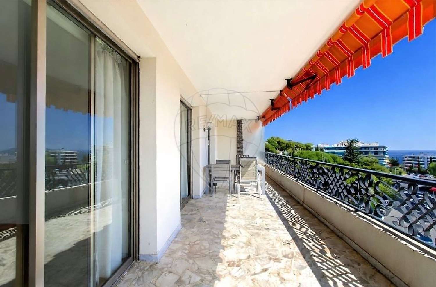  for sale apartment Nice 06200 Alpes-Maritimes 5
