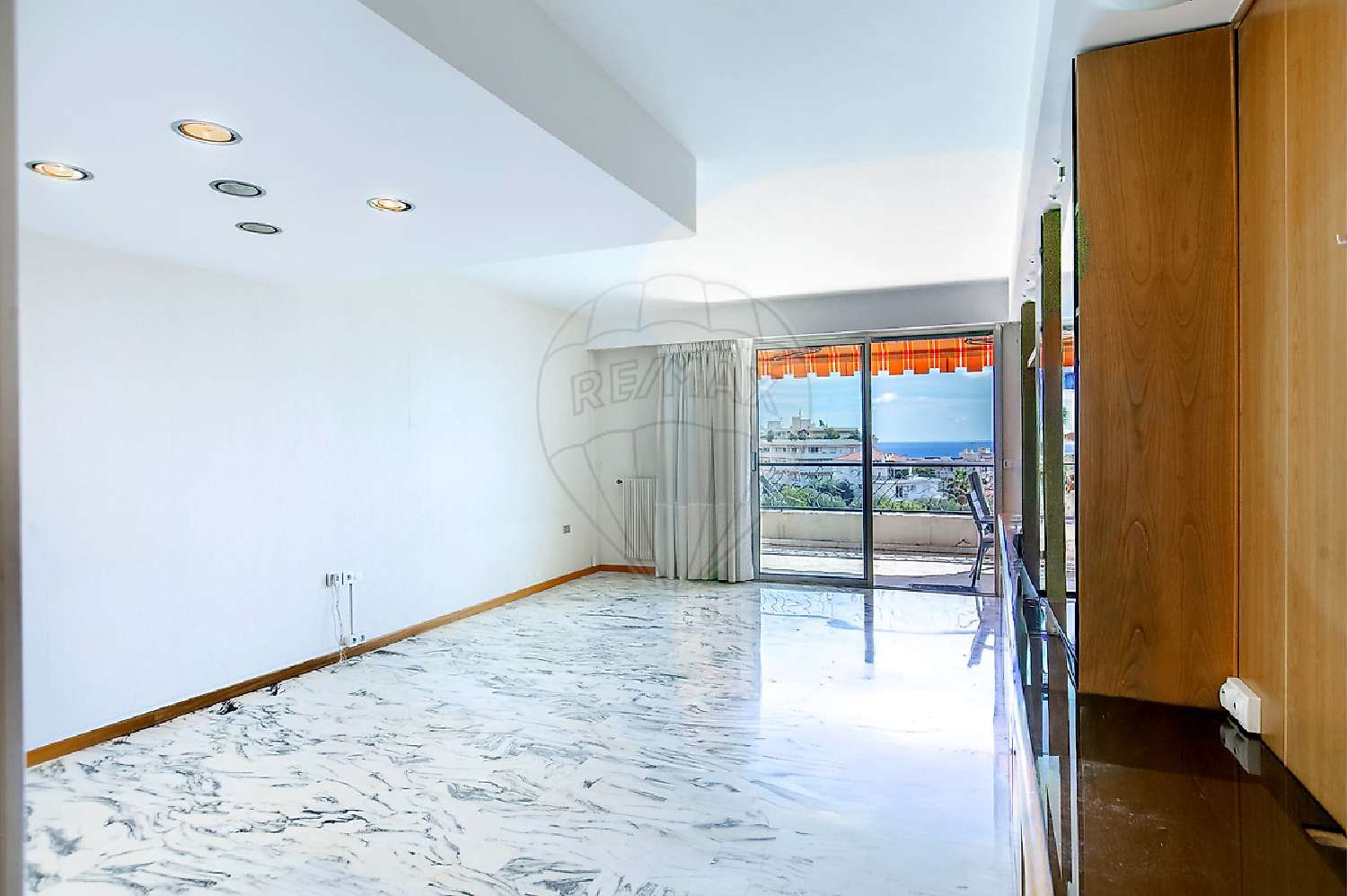  for sale apartment Nice 06200 Alpes-Maritimes 6
