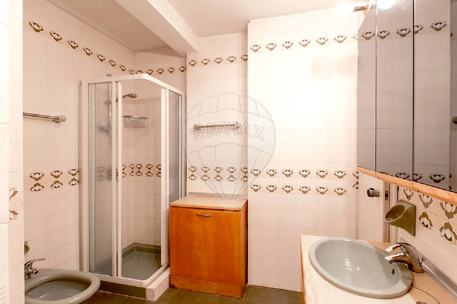  for sale apartment Nice 06200 Alpes-Maritimes 8